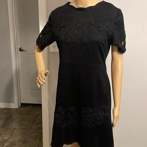 Zara Dress NWT Medium